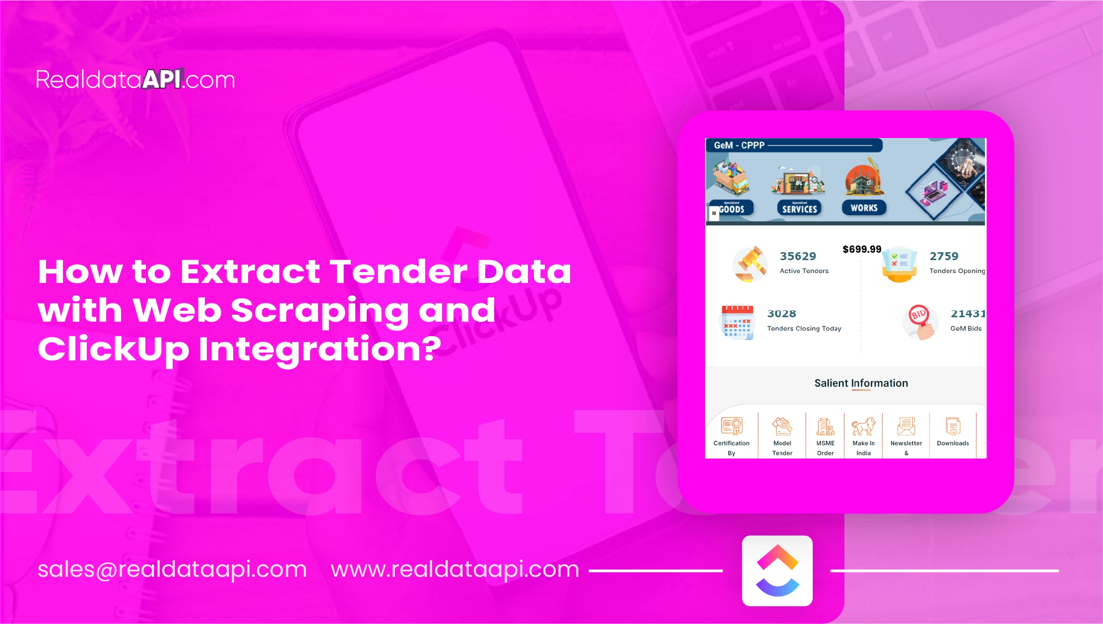 How-to-Extract-Tender-Data-with-Web-Scraping-and-ClickUp-Integration-01